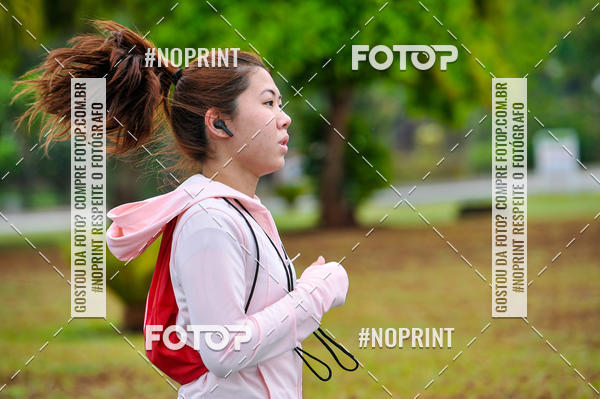 Buy your photos of the eventSantander Track & Field - 2019 on Fotop