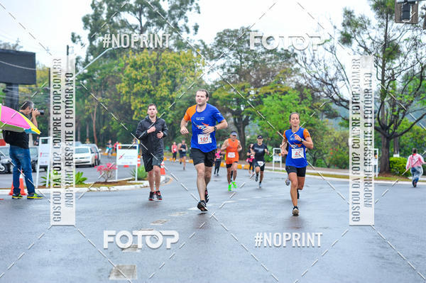Buy your photos of the eventSantander Track & Field - 2019 on Fotop