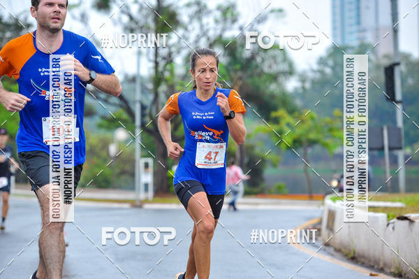 Buy your photos of the eventSantander Track & Field - 2019 on Fotop