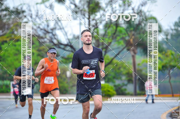 Buy your photos of the eventSantander Track & Field - 2019 on Fotop