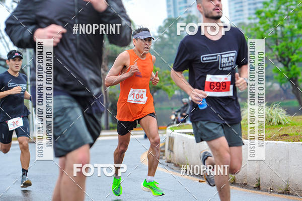 Buy your photos of the eventSantander Track & Field - 2019 on Fotop