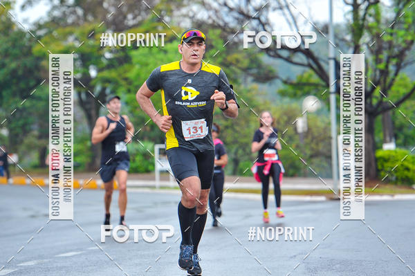 Buy your photos of the eventSantander Track & Field - 2019 on Fotop