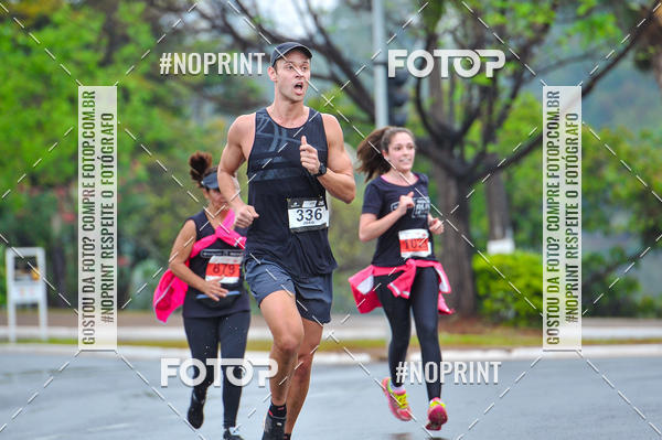 Buy your photos of the eventSantander Track & Field - 2019 on Fotop