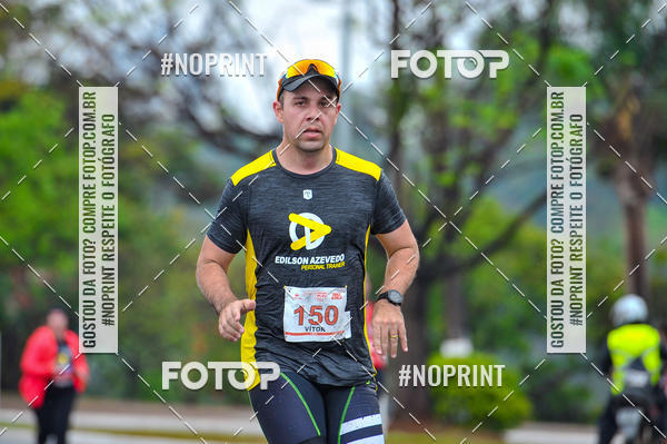 Buy your photos of the eventSantander Track & Field - 2019 on Fotop