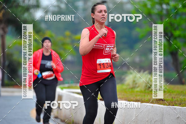 Buy your photos of the eventSantander Track & Field - 2019 on Fotop