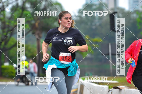 Buy your photos of the eventSantander Track & Field - 2019 on Fotop