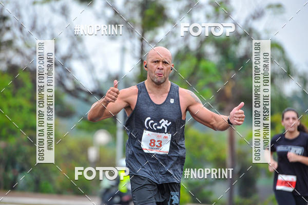 Buy your photos of the eventSantander Track & Field - 2019 on Fotop