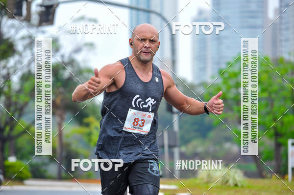 Buy your photos of the eventSantander Track & Field - 2019 on Fotop