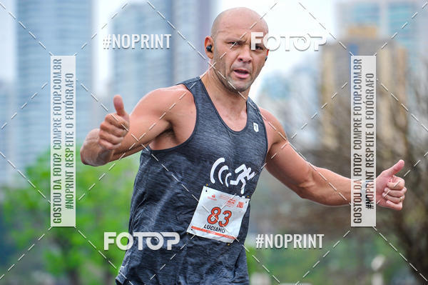 Buy your photos of the eventSantander Track & Field - 2019 on Fotop