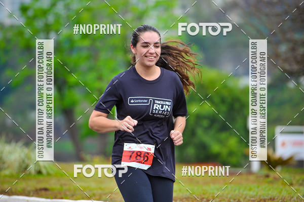 Buy your photos of the eventSantander Track & Field - 2019 on Fotop