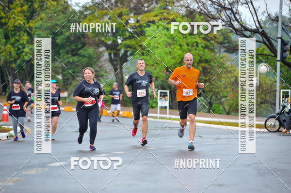 Buy your photos of the eventSantander Track & Field - 2019 on Fotop