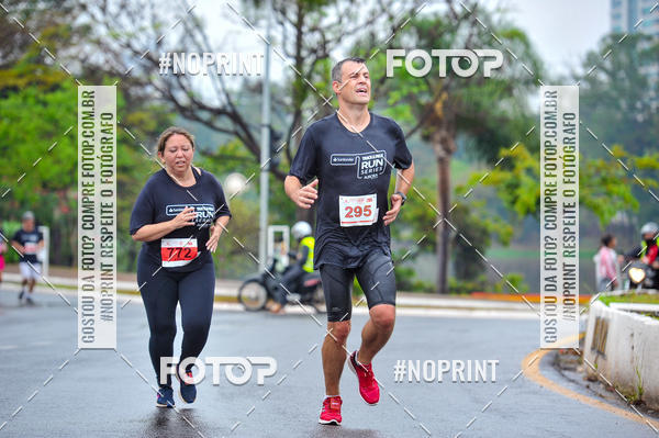 Buy your photos of the eventSantander Track & Field - 2019 on Fotop