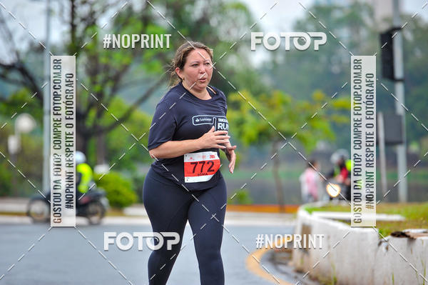 Buy your photos of the eventSantander Track & Field - 2019 on Fotop