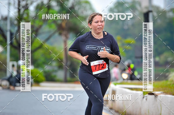 Buy your photos of the eventSantander Track & Field - 2019 on Fotop
