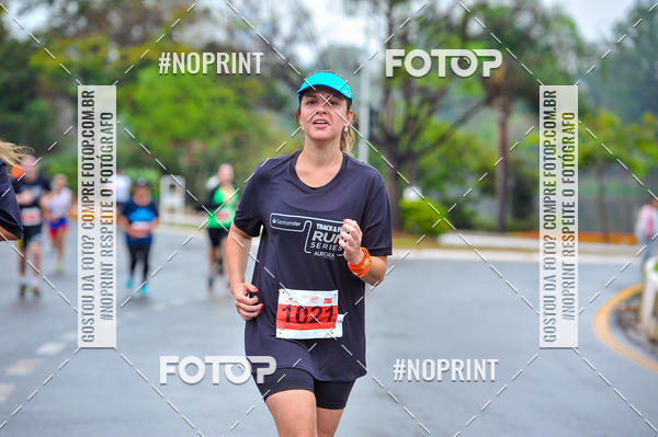 Buy your photos of the eventSantander Track & Field - 2019 on Fotop