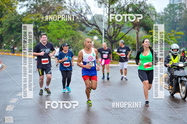 Buy your photos of the eventSantander Track & Field - 2019 on Fotop