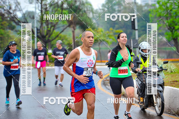 Buy your photos of the eventSantander Track & Field - 2019 on Fotop