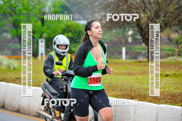 Buy your photos of the eventSantander Track & Field - 2019 on Fotop