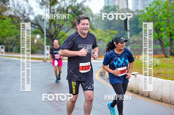 Buy your photos of the eventSantander Track & Field - 2019 on Fotop
