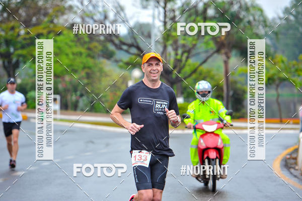 Buy your photos of the eventSantander Track & Field - 2019 on Fotop
