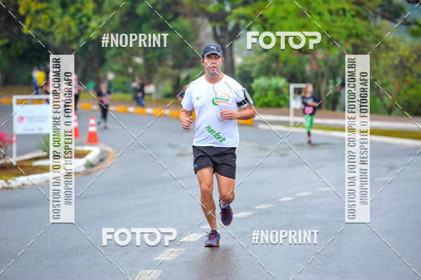Buy your photos of the eventSantander Track & Field - 2019 on Fotop