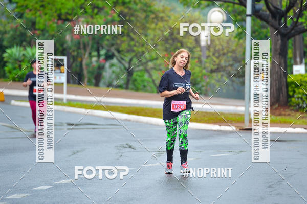 Buy your photos of the eventSantander Track & Field - 2019 on Fotop