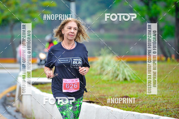 Buy your photos of the eventSantander Track & Field - 2019 on Fotop