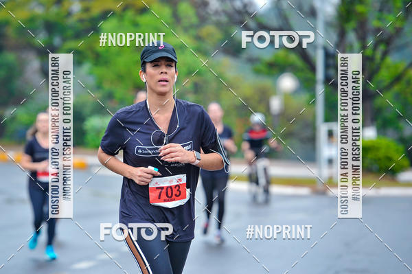 Buy your photos of the eventSantander Track & Field - 2019 on Fotop