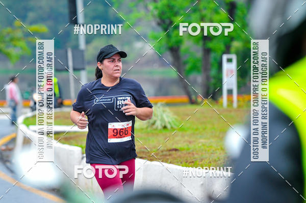 Buy your photos of the eventSantander Track & Field - 2019 on Fotop