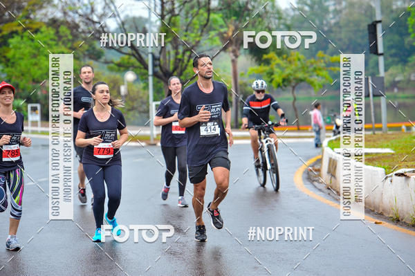 Buy your photos of the eventSantander Track & Field - 2019 on Fotop