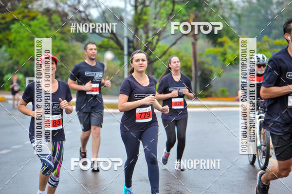 Buy your photos of the eventSantander Track & Field - 2019 on Fotop