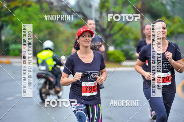 Buy your photos of the eventSantander Track & Field - 2019 on Fotop