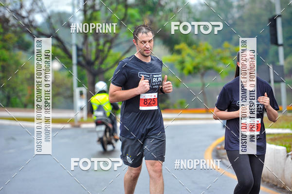 Buy your photos of the eventSantander Track & Field - 2019 on Fotop