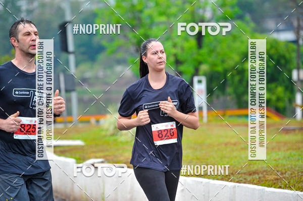 Buy your photos of the eventSantander Track & Field - 2019 on Fotop