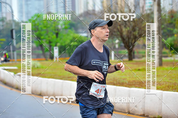 Buy your photos of the eventSantander Track & Field - 2019 on Fotop