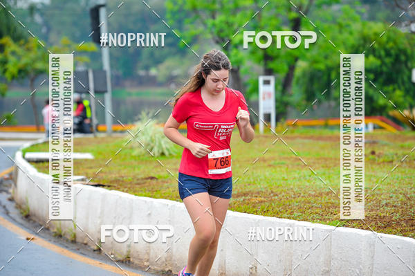 Buy your photos of the eventSantander Track & Field - 2019 on Fotop