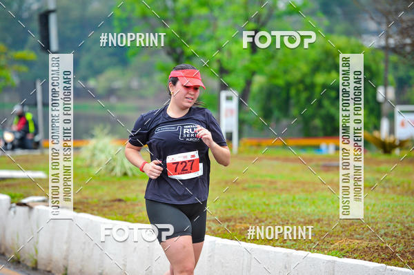 Buy your photos of the eventSantander Track & Field - 2019 on Fotop