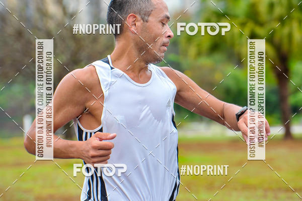 Buy your photos of the eventSantander Track & Field - 2019 on Fotop