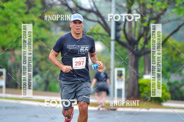 Buy your photos of the eventSantander Track & Field - 2019 on Fotop