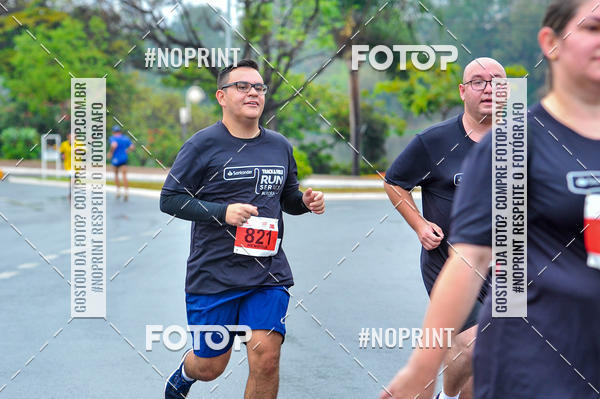 Buy your photos of the eventSantander Track & Field - 2019 on Fotop