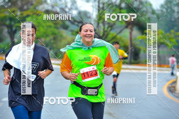 Buy your photos of the eventSantander Track & Field - 2019 on Fotop