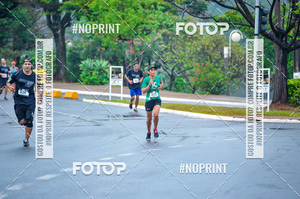 Buy your photos of the eventSantander Track & Field - 2019 on Fotop