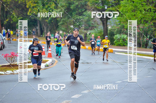 Buy your photos of the eventSantander Track & Field - 2019 on Fotop