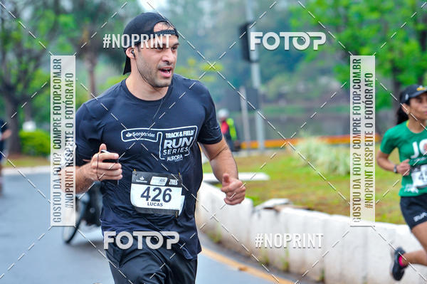 Buy your photos of the eventSantander Track & Field - 2019 on Fotop