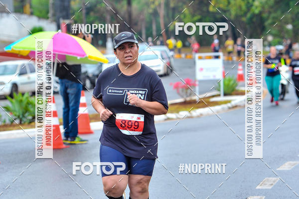 Buy your photos of the eventSantander Track & Field - 2019 on Fotop