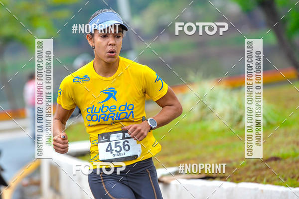 Buy your photos of the eventSantander Track & Field - 2019 on Fotop