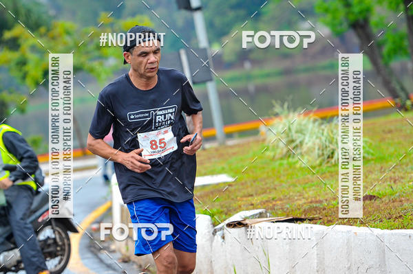 Buy your photos of the eventSantander Track & Field - 2019 on Fotop