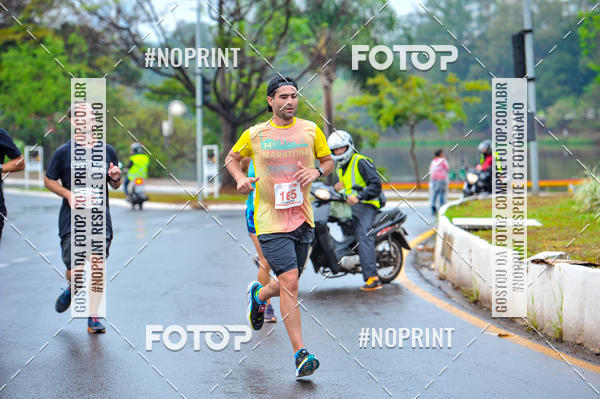 Buy your photos of the eventSantander Track & Field - 2019 on Fotop