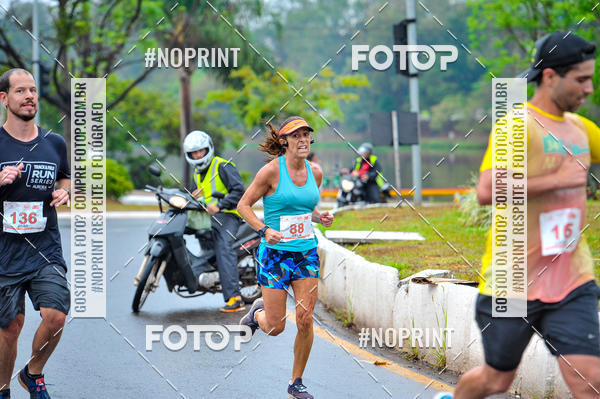 Buy your photos of the eventSantander Track & Field - 2019 on Fotop