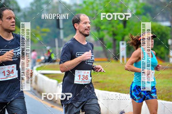 Buy your photos of the eventSantander Track & Field - 2019 on Fotop